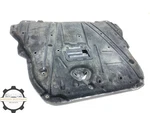 2024-2025 Lincoln Nautilus Front Engine Underbody Splash Guard Shield Oem. Fixed Price $149.99.