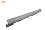2020 - 2022 Ford Explorer Left Driver Side Skirt Rocker Molding Panel Oem. Fixed Price $74.99.