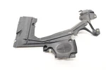 2017 - 2024 Mini Countryman F60 Rear Right Splash Shield Guard Oem 51757386952. Fixed Price $35.88.