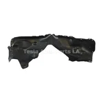 Front Right Wheel Liner For Tesla New Model Y 2025 2026 Juniper 1937550-00-d. Fixed Price $145.00.