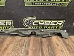 2020 Bmw M4 F82 Steering System Adapter Left Cover Trim Oem 5171 8 055 957. Fixed Price $55.00.