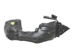 Genuine Honda Fender Splash Shield 74101-thr-a70. Fixed Price $171.15.