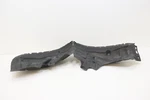 2018 - 2025 Alfa Romeo Stelvio Rear Right Inner Quarter Liner Splash Guard Oem. Fixed Price $80.79.