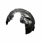 For 2014 2018 Jeep Cherokee Lh Left Drive Fender Liner Without Off-road Package. Fixed Price $56.76.