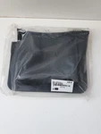 New Kia Soul Ii Mk2 Ev Electric Left Radiator Side Cover 29130-b2000 2017-. Fixed Price $66.66.