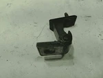 2018-2024 Audi S5 Sportback Front Or Rear Right Door Lower Inner Hinge Gray. Fixed Price $34.39.