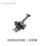 2018-2021 Bmw I3s - Front Right Door Brake / Check Rod. Fixed Price $15.99.