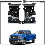Front Left & Right Side Bumper Mounting Bracket For Ford F-150 2018-2020. Fixed Price $32.40.