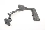 2018 - 2023 Bmw X2 F39 Rear Right Fuel Tank Splash Shield Guard Oem 51757354760. Fixed Price $40.38.
