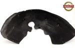 2017-2022 Bmw 750i G12 Rear Right Quarter Wheelhouse Liner Splash Shield Oem. Fixed Price $149.99.