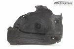 2016-2018 Audi A6 C7 Fender Front Right Side Liner Splash Guard Shield Oem. Fixed Price $149.99.