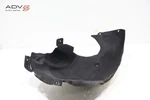 2017-23 Land Rover Discovery Front Left Fender Liner Rearward Splash Shield Oem. Fixed Price $99.99.