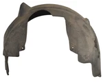 09-15 Bmw 750 F01 F02 Rear Left Quarter Wheel Fender Liner Splash Shield Oem. Fixed Price $59.50.
