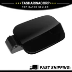 Fuel Tank Door Cap For Volkswagen Atlas 2017-2022 Filler Flap Cover. Fixed Price $132.49.