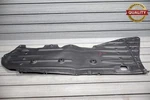 2022 - 2024 Honda Civic Front Left Under Body Splash Shield Guard Cover Oem. Fixed Price $89.99.