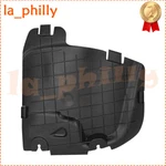 For Mercedes Benz C300 Fender Access Cover Left Servicing Flap #205 690 01 00. Fixed Price $17.49.