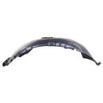 For 99-05 Saab 9-5 Front Splash Shield Inner Fender Liner Panel Passenger Side. Fixed Price $55.95.