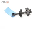 16-22 Bmw 740i 750i G12 Front Right Passenger Door Hinge Check Strap Stopper Oem. Fixed Price $55.99.