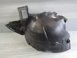 Mercedes Sprinter W907 Front Left Wheel Arch Liner Genuine A9076840000 511-2a-52. Fixed Price $80.65.