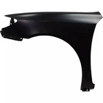 New Front Driver Side Fender For 2002-2006 Toyota Camry To1240184. Fixed Price $85.69.