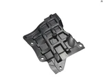 Oem Nissan Rogue 21-25 Front Right Passenger Side Lower Splash Shield Cover. Fixed Price $43.19.