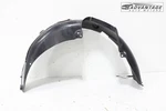2020-2022 Kia Soul Rear Left Quarter Panel Liner Splash Shield Guard Cover Oem. Fixed Price $86.57.