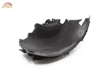 2017 - 2020 Bentley Bentayga Rear Right Quarter Wheelhouse Liner Shield Oem. Fixed Price $107.24.