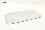 2010-2019 Aston Martin Rapide Rear Floor Heat Insulation Splash Shield Cover Oem. Fixed Price $109.99.
