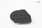 2016-2019 Volkswagen Passat Front Passenger Side Under Body Cover Bung Plug Oem. Fixed Price $22.90.