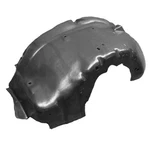 New Aftermarket Front Passenger Side Fender Liner 20940396. Fixed Price $210.50.
