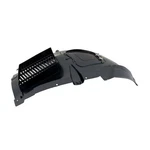 For Bmw M5 2012-2016 Fender Liner Driver Side Front Bm1248136 51717903883. Fixed Price $96.55.