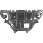 For 2009-2012 Infiniti Fx35 Lower Engine Splash Shield In1228123. Fixed Price $96.99.