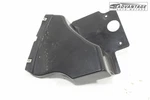 2020-2024 Ford Edge Rear Left Side Floor Pan Deflector Shield Guard Cover Oem. Fixed Price $27.29.