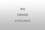 Plasticolor 000537r01 Fits For John Deere Easy Fit 11x19 Mud Guard. Fixed Price $52.10.