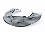 New Audi A6 C7 Front Right Brake Disc Cover Plate 4h0615312d. Fixed Price $169.46.