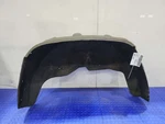 15-20 Gmc Yukon Xl Rear Wheelhouse Liner Splash Shield Left Driver Side Oem. Fixed Price $84.99.
