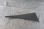 2016 Chevrolet Corvette Z06 Oem Lh Rear Wheel Opening Molding 23489904 #1591. Fixed Price $49.99.