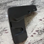 Subaru Outback Splash Guard - 79005 Front Right J101salo20. Fixed Price $19.00.