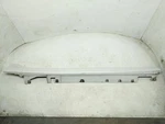 2021-2024 Bmw 228i Gran Coupe Passenger Side Lower Skirt Rocker Molding. Fixed Price $308.23.