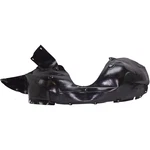 For Ford Explorer 2011 12 13 14 2015 Fender Liner Driver Side Front. Fixed Price $67.39.