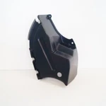 New Bmw 2 Coupe F22 Rear Left Underbody Cover 51757260765 Original. Fixed Price $53.90.