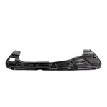 New Front Engine Splash Shield Under Cover Fits 07-12 Versa Ni1228132 75892el000. Fixed Price $57.95.