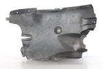 Vw Crafter Mb Sprinter W906 2006 - 2017 Front Right Wheel Arch Liner A9066841877. Fixed Price $63.59.