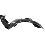 For Volkswagen Tiguan Limited 2017 2018 Fender Liner Driver Side Front Plastic. Fixed Price $55.30.