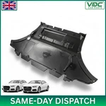 Engine Undertray Protection Panel For Audi A4 B8 A5 2008 2017. Fixed Price $60.41.