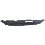 Lexus Es350 For 2007-2012 New Engine Under Cover Plastic Fits Front 5329533050. Fixed Price $78.90.