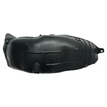 Rear Fender Liner For Hyundai Elantra 2014-2015 (left). Fixed Price $78.00.