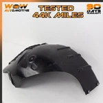 12-17 Bentley Continental Gt Gtc Front Right Fender Liner Splash Shield Oem. Fixed Price $131.37.
