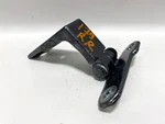 12-18 Bmw Series 2 3 4 320i Rear Right Rh Pass Side Upper Door Hinge Oem. Fixed Price $27.50.