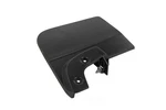 Genuine Gm Parts Canada 85817745 Mud Guard. Fixed Price $48.90.